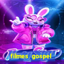 filmes gospel baseadas em fatos reais emocionantes